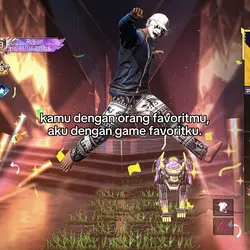 game favoritku