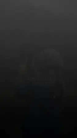 KALAU DENGAN DJ INDO