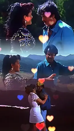 Rajathi Raja