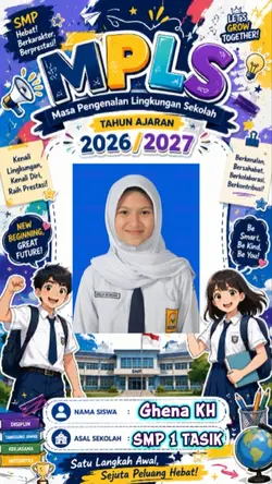 MPLS SMP 2026
