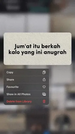 fyp