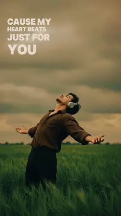 only you