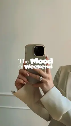 Weekend vlog