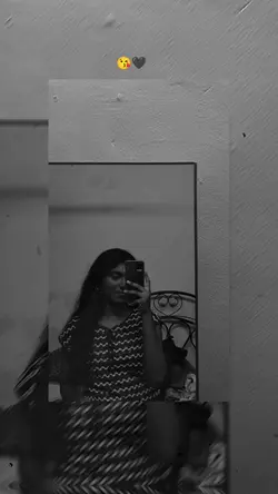 Requested 