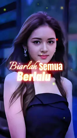 Semua Berlalu