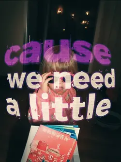 without me - lyric