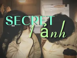 secret 