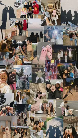 March so far