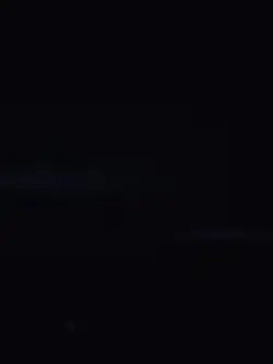 New Velocity :>