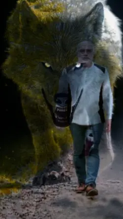 loup 