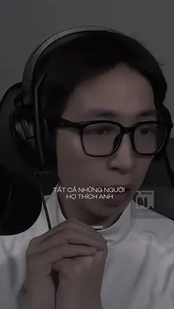 Anh Không Thể Cản Đc