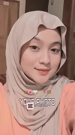 aku jatuh cinta
