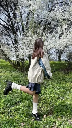 Aesthetic 2