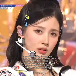 Side Eye Emoji: Discover Meanings, Uses & Examples