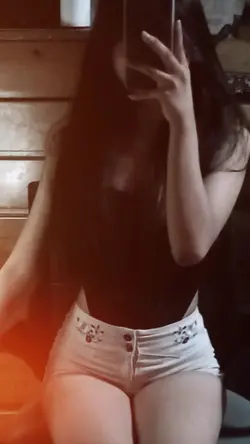 4:AM