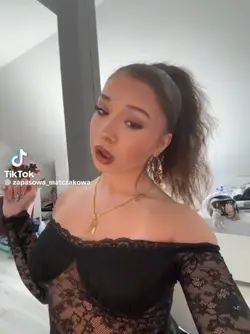 Kalina malina 