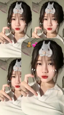 Mẫu 1 ảnh chill