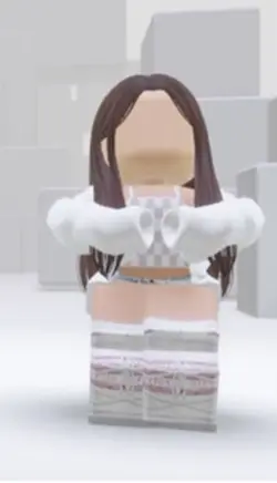 Roblox edit 