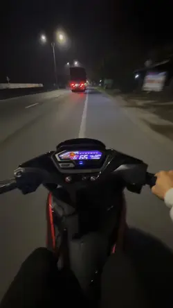 vd chạy xe
