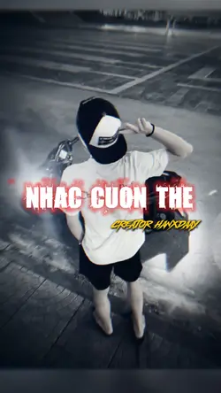 [2] Ảnh Cuốn