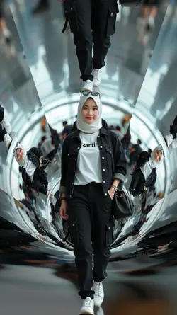 Aku Mencintaimu