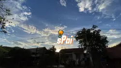 1 video