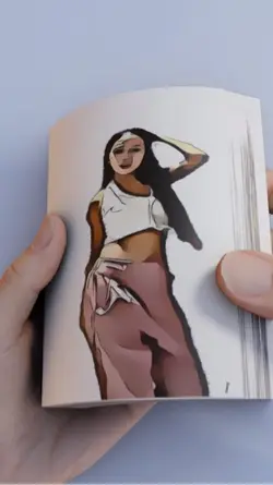 Mrcomfort flipbook 