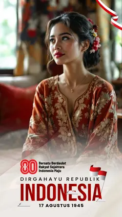 hut ri ke 80