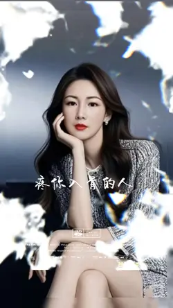 什么才是真正的幸福