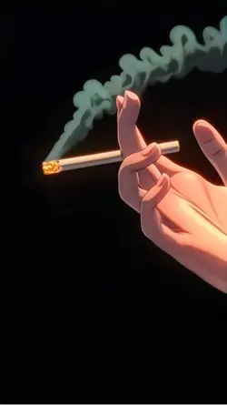 livewallpaper