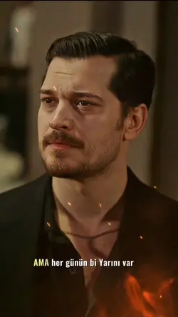 ÖZCAN ÇİFTÇİ 