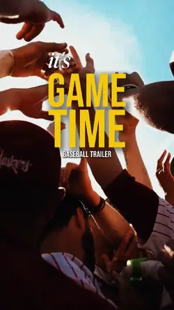 Baseball