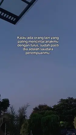 saudara perempuan