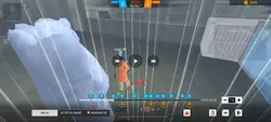Highlights ff
