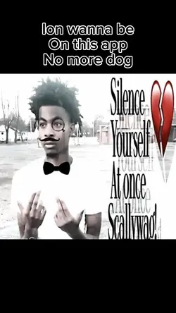 Stupid video
