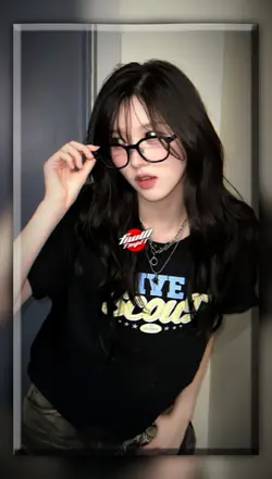 JJ jangan bersedih 
