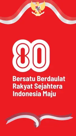 17 Agustus 