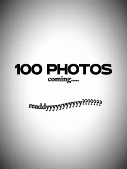 READY?