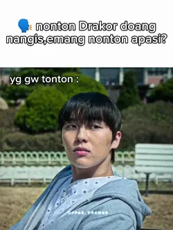 nonton Drakor 