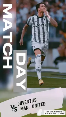 Poster Bola 28