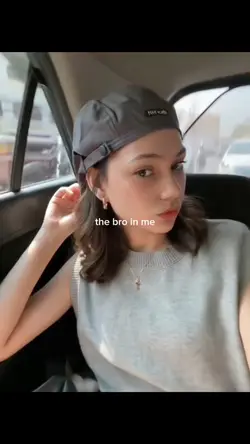 bro in me