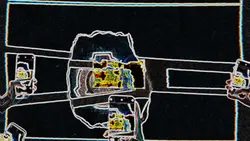 SCP edit