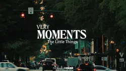 moments vlog