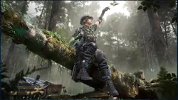Nà wǒ ne
