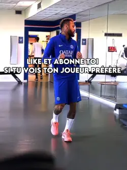 concept foot 