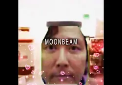 MOONBEAMICECREAM