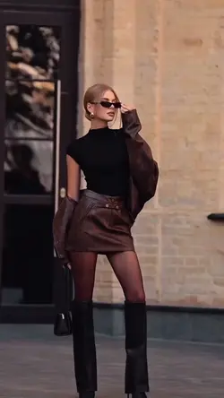 Fashion viral 🔥🔥