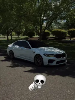 New Skull Edit ☠️