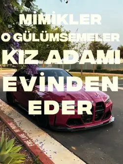 yeni şablon 