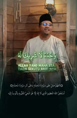 Story islamic